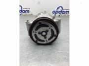 Klimakompressor Ford Focus IV HN JX6119D629HB