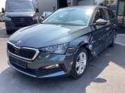 Schaltgetriebe Skoda Scala NW1 0AJ300043L