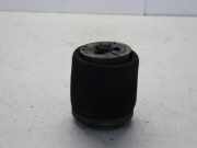 Sonstiges Teil BMW 5er Touring E39 37121095082