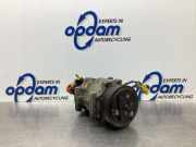 Klimakompressor Peugeot Partner I Kasten SD7V16