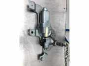 Wischermotor hinten Suzuki Swift III EZ, MZ