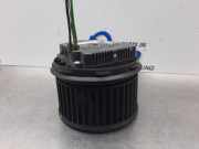 Gebläsemotor Volvo V50 545 6652A