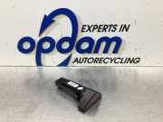 Schalter für Warnblinker Volvo V70 II 285 30739320