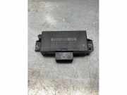 Steuergerät Einparkhilfe Renault Captur I H5, J5 259904115R