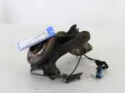 Achsschenkel links vorne Peugeot 206 Schrägheck 2A/C