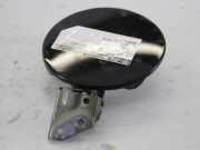 Tankklappe Suzuki Alto VII GF, HA25, HA35