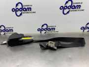 Sicherheitsgurt links vorne Mitsubishi Carisma DA0 570185999