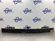 Stoßstangenträger vorne Jaguar S-Type X200 XR839116