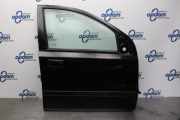Tür rechts vorne Fiat Panda 169