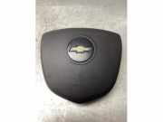 Airbag Fahrer Chevrolet Spark M300 631159969