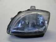 Hauptscheinwerfer links Fiat Seicento 187