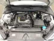 Motor ohne Anbauteile (Benzin) Audi A3 Sportback 8Y