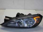Hauptscheinwerfer links Nissan Primera Hatchback P11
