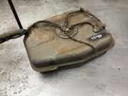 Tank Suzuki Wagon R+ MM 8910183E00