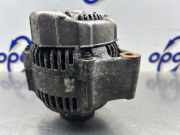 Lichtmaschine Suzuki Swift III EZ, MZ 1022112600