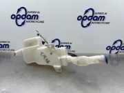 Behälter Scheibenwaschanlage Suzuki SX4 EY, GY 3841079J10