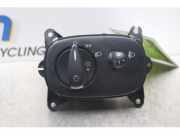 Schalter für Licht Ford Transit Connect P*2 YC1T13A024BB