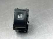Schalter für Fensterheber Renault Megane III Schrägheck BZ 809600018R