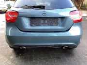 Stoßstange hinten Mercedes-Benz A-Klasse W176