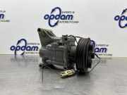 Klimakompressor Mazda 2 DE, DH D65161450H