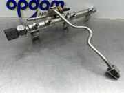 Sensor für Kraftstoffdruck BMW 3er E90 753731905