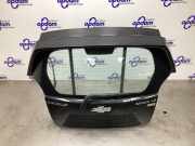 Heckklappe / Heckdeckel Chevrolet Spark M300 95387501