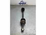 Antriebswelle links vorne Opel Karl C16 42529905