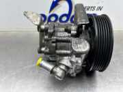 Servopumpe BMW 5er E60 32416766190