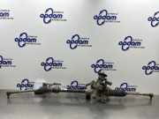 Lenkgetriebe Servo Opel Agila H-B 3872085L10