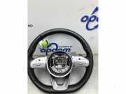 Lenkrad Mercedes-Benz CLS C257 A0050004599