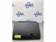 Handschuhfach Volvo V40 Schrägheck 525, 526 1284503