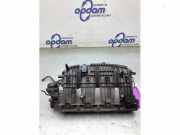 Verteilerrohr Kraftstoff VW Polo VI AW 06L133201BP