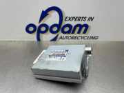 Steuergerät Automatikgetriebe Opel Antara L07 96625112