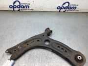 Querlenker links vorne VW Golf VII 5G 5Q0407151J