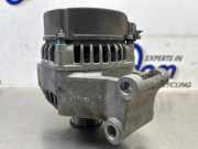 Lichtmaschine Ford Focus Turnier DNW 98MF10300CC