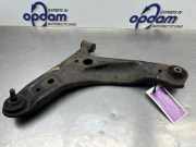 Querlenker links vorne Kia Picanto 1 SA 5450007161