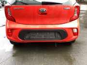 Stoßstange hinten Kia Picanto 3 JA 86611G6000