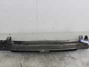 Stoßstangenträger hinten Audi A4 8E, B6