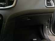 Handschuhfach Kia Ceed 3 SW CD 84510J7000