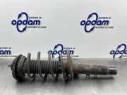 Federbein rechts vorne Citroen C3 II SC 5208F9