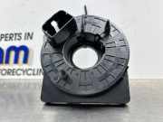 Airbag Kontakteinheit Skoda Fabia II 542 283396