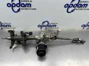 Motor Servolenkung Citroen C1 452500H010