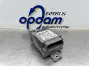 Kühlmodul Mercedes-Benz SLK R170 A0255453332