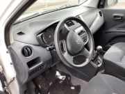 Steuergerät Airbag Suzuki Celerio LF