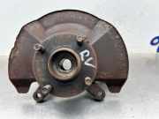 Achsschenkel rechts vorne Suzuki Wagon R+ MM 4511183E12