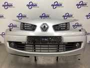 Frontschürze Renault Megane II Coupe/Cabriolet EM 620223579R