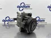 Klimakompressor Toyota Aygo B1 5060217372