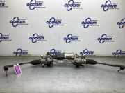 Lenkgetriebe Servo Mercedes-Benz E-Klasse Kombi S213 2134605301