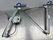 Fensterheber links vorne BMW 3er Compact E46 51337079919