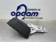 Heckklappengriff Peugeot 108 690900H030
